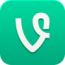 Vine - 6 seconds video from Twitter [Free] 
